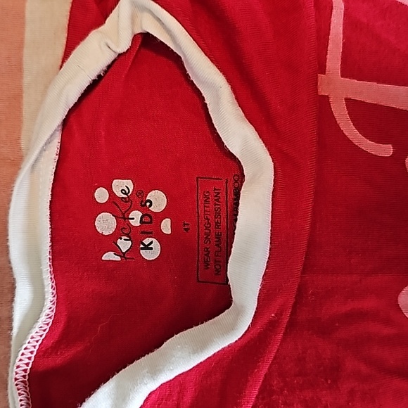 AWES8ME KICKEE PANTS BUNDLE - Picture 8 of 8